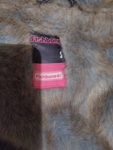 Sırğalar: Qadınlar üçün çoxparçalı sırğa dəsti Məzmun: - “Fashion Jewelry” — 37