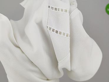 ubrania olo: Bluzka damska, rozmiar 2XL — 5