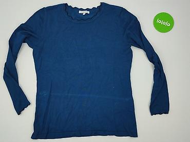 greenpoint bluza: Greenpoint, Sweter damski, rozmiar L — 2