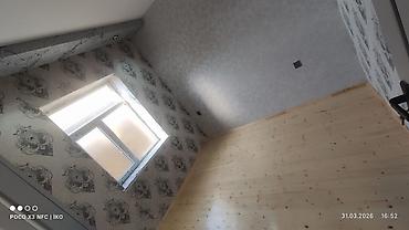 sabuncu evler: 3 otaqlı, 80 kv. m, Kredit yoxdur, Yeni təmirli — 9
