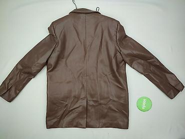 oversize zara: Zara, Marynarka damska, rozmiar L — 3