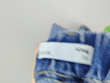 jeans short: Jeansy damskie, rozmiar S — 5