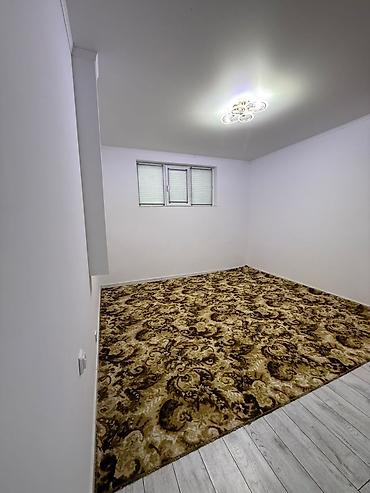 купить цокольный этаж: 1 комната, 18 м², Цокольный этаж этаж, Свежий ремонт — 7