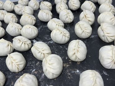 аренда помещение кафе: Требуется Повар : Фаст Фуд, Фаст-фуд кухня, Менее года опыта