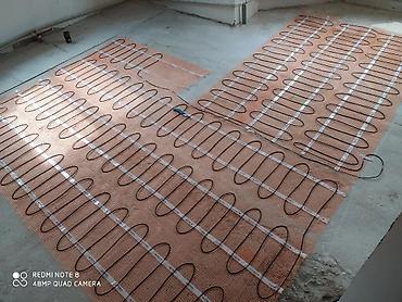 Другие виды отделочных работ: 3-5 лет опыта — 3