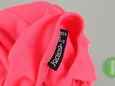 moda alba: Janina, Bluzka damska, rozmiar M — 4