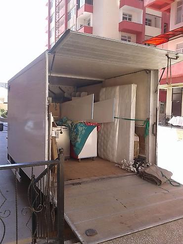 Digər oyuncaqlar: Yuk dashima. Yuk dasimasi. Yuk dasima. Yük daşıma. Bag evlerinin — 5