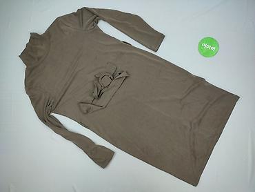 balmain: Reserved, Sukienka damska, rozmiar XL — 2