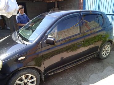 тайота карола матор: Toyota Yaris: 2001 г., 1.5 л, Механика, Бензин, Седан