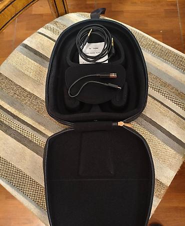 ugreen hitune max5c: Продам оригинал Sony WH-1000XM5 Premium Wireless Noise Canceling — 3