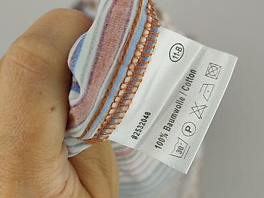 lech: Lerros, Koszulа dla mężczyzn, rozmiar 2XL — 5