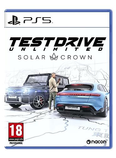 iphone 13 pro max irşad telecom: 📀Playstation 4 və playstation 5 📀Satışda ən münasib qiymətlərlə ps4 ve — 1