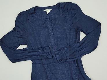 klapki hemes: H&M, Sukienka damska, rozmiar S — 1