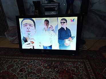 Televizorlar: Televizor LG LCD 32" — 11