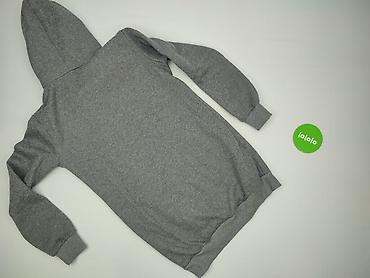 vistula bluza: Bluza z kapturem damska, rozmiar M — 3
