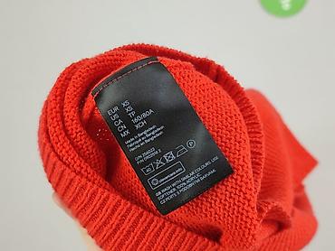 sweatshirt lindex: H&M Divided, Sweter damski, rozmiar XS — 4