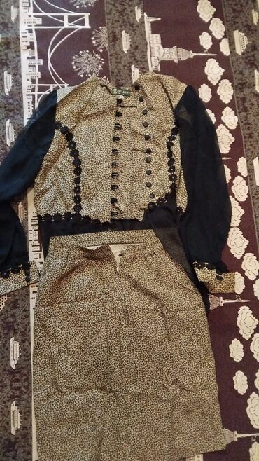 Çimərlik geyimləri: Məhsul təsviri: - Qadın geyim dəstləri və bikini toplaması. - — 19