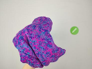 skup: Colours of the World, Sweter damski, rozmiar M — 5