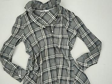 koszule xs: Zara, Koszula damska, rozmiar XS — 1