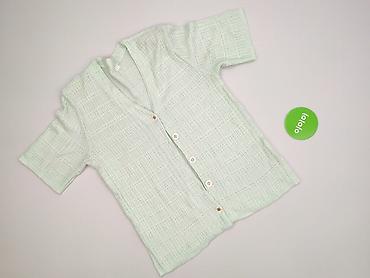 vistula: Cardigan, Kardigan damski, rozmiar L — 2