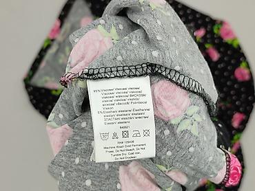 vicolo: Bpc bonprix collection, Sukienka damska, rozmiar XL — 5