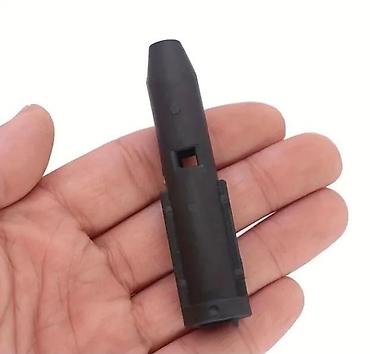 ADAPTER ULOZAK KLIN ZA RUCICU MENJACA RENO RENAULT CLIO 3 | Koristi