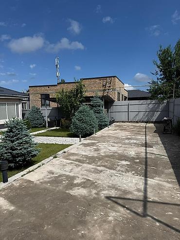 Продажа коттеджей и домов: Продаётся уютный благоустроенный дом в ж/м Колмо Дом 2017 года — 5