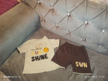 Kurtkalar: Her biri tezekimidi təcil satılır ucuz qiymətə maksimum 5 ədəd alana — 2