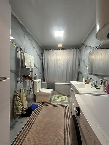 Продажа коттеджей и домов: Продается Дом! 6 соток Очок кана,навес,маленький огород Отдельная at lalafo.kg — 17 Продажа коттеджей и домов: Продается Дом! 6 соток Очок кана,навес,маленький огород Отдельная — 17