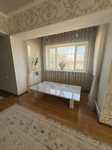 Продажа коттеджей и домов: Продаётся частный кирпичный дом с благоустроенным двором в р-не — 11