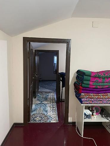 Продажа домов: Дом, 120 м², 5 комнат, Собственник, Старый ремонт — 34