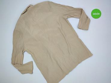 Kobiety: Marynarka damska, rozmiar 3XL — 3