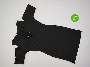 jack daniel: Sukienka damska, rozmiar XL — 2