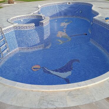 Hovuzlar: Hovuz fantan mazayka isderinin gorulmesi 0 Dan yuksek seviyeme -da lalafo.az — 14 Hovuzlar: Hovuz fantan mazayka isderinin gorulmesi 0 Dan yuksek seviyeme — 14