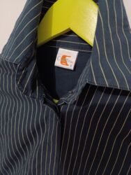 Pantalone: S (EU 36) — 9