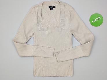 do sprzedania: Amisu, Sweter damski, rozmiar L — 2
