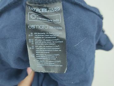 sukienka merce: Esmara, Sukienka damska, rozmiar XS — 6