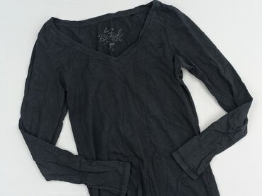 Blouses and shirts: Women's blouse, EDC, M (EU 38)