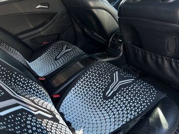 Mercedes-Benz: Mercedes-Benz CLS-Class: 2005 г., 3.5 л, Типтроник, Бензин, Седан — 8