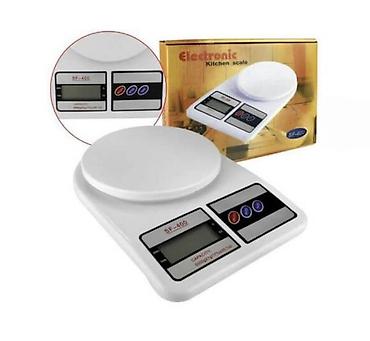 Mətbəx üçün digər texnika: Blender Elif EL-512 Xüsusiyyətlər Brend: Elif Blender növü: Salınma — 7