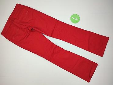 clothes in red: Jeansy damskie, rozmiar S — 3