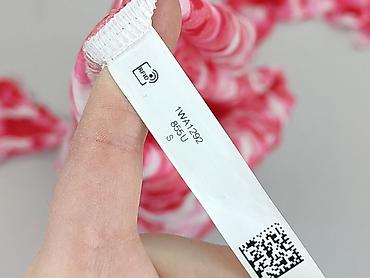 g: Tezenis, Sukienka damska, rozmiar S — 4