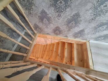 Həyət evləri və villaların satışı: 3 otaqlı, 53 kv. m, Kredit var, Yeni təmirli — 14