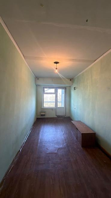Продажа квартир: 2 комнаты, 49 м², Молодая Гвардия Индивидуалка, 7 этаж, Старый ремонт — 4