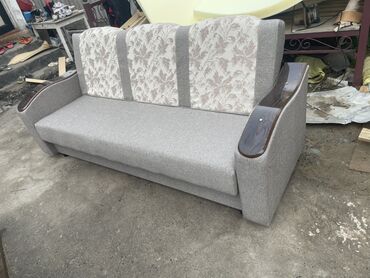 Раскладные диваны: Раскладной диван, Новый — 71