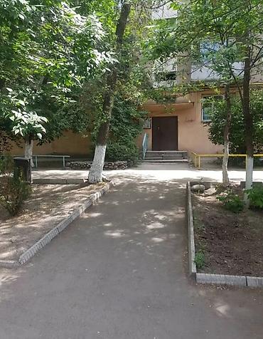 Продажа квартир: 2 комнаты, 50 м², Индивидуалка, 2 этаж, Старый ремонт at lalafo.kg — 4 Продажа квартир: 2 комнаты, 50 м², Индивидуалка, 2 этаж, Старый ремонт — 4