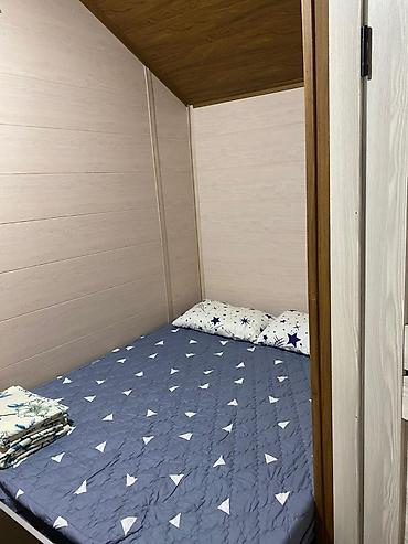 Продажа отелей и хостелов: Срочно продаются 5 домов в стиле Barnhouse (с. Кара-Ой) на территории — 21