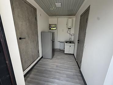 Дома: 🏠 ПРОДАЁТСЯ УЧАСТОК С ГОТОВЫМ ДОХОДОМ или МЕНЯЮ НА 2-ком.квартиру в — 7