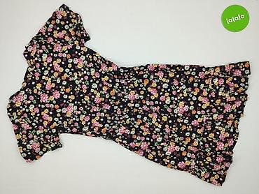 dredy: Cropp, Sukienka damska, rozmiar XS — 4