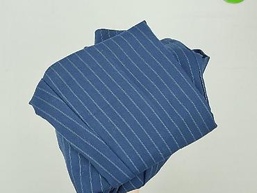 jeans bytom: Spodnie materiałowe damskie, rozmiar S — 6